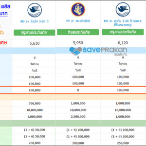 วิริยะ พรบ. รถเก๋ง หรือกระบะ 4 ประตู ออนไลน์ - Saveprakan.com วิริยะ พรบ. รถเก๋ง หรือกระบะ 4 ประตู ออนไลน์ - Saveprakan.Com
